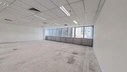 Income At Raffles (D1), Office #630283971